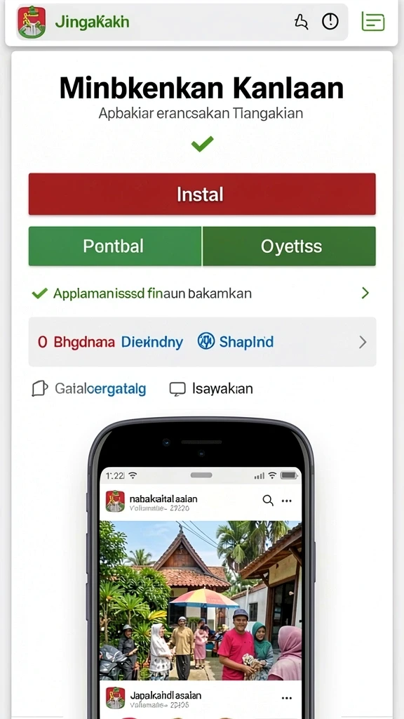 Level penuh tantangan yang menguji keterampilan.