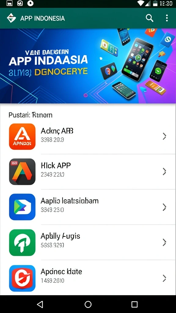 Fitur bonus harian untuk pengguna aktif.