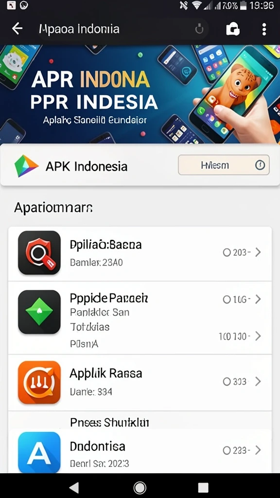 Keseruan berkompetisi dengan teman-teman dalam DUREN777.