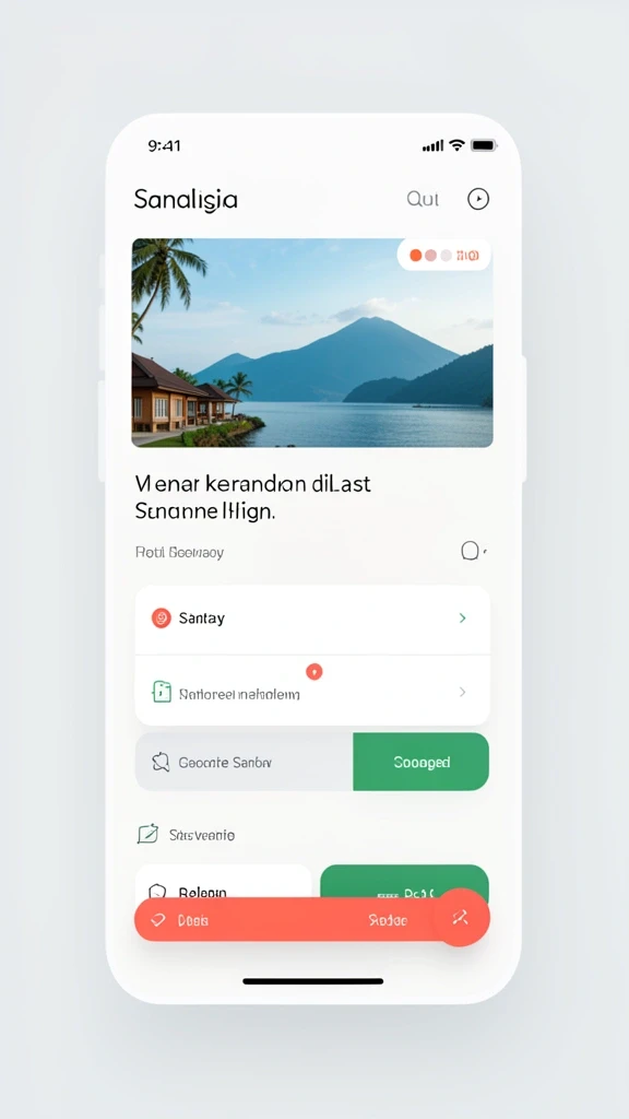 Interaksi tim yang memudahkan kolaborasi antar pemain.