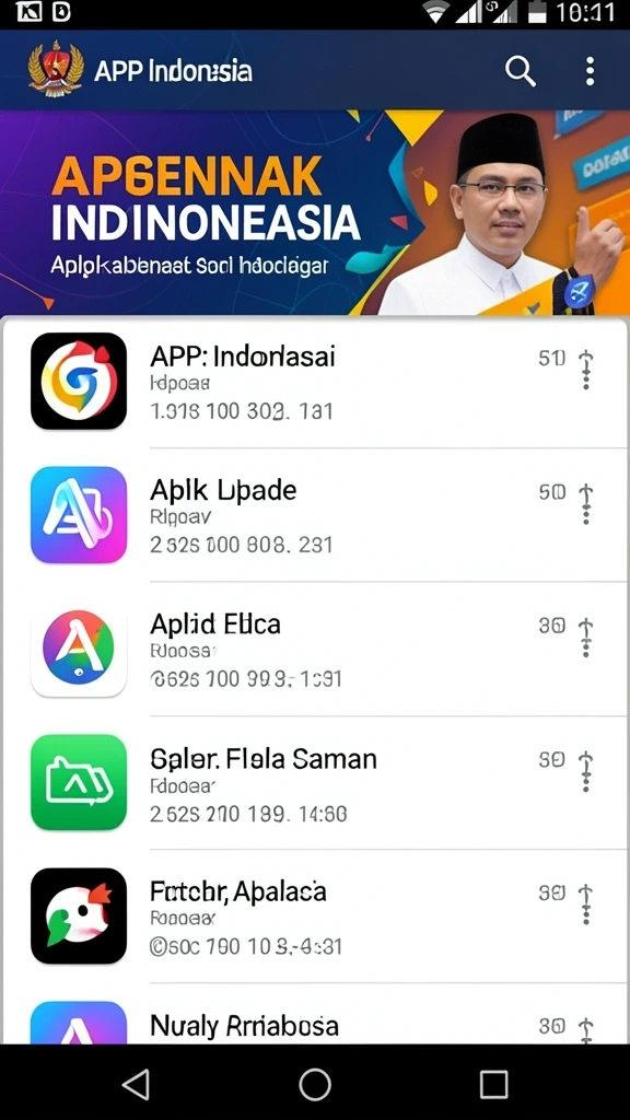 Kompetisi seru antar pemain di JURAGANKOIN99.
