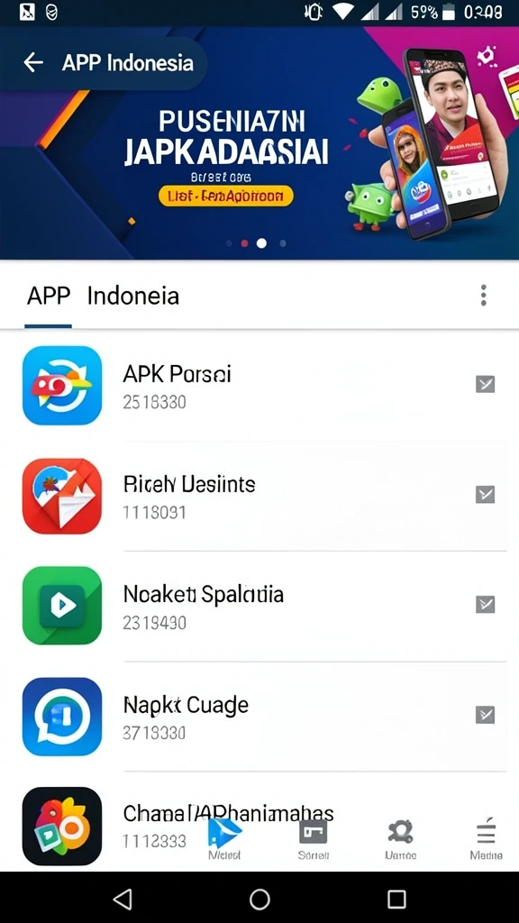Fitur sosial OVO99 yang memungkinkan interaksi dengan pemain lain.