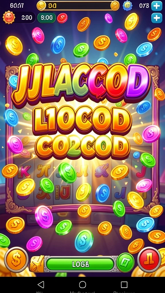 Karakter baru yang dapat dimainkan dalam game.