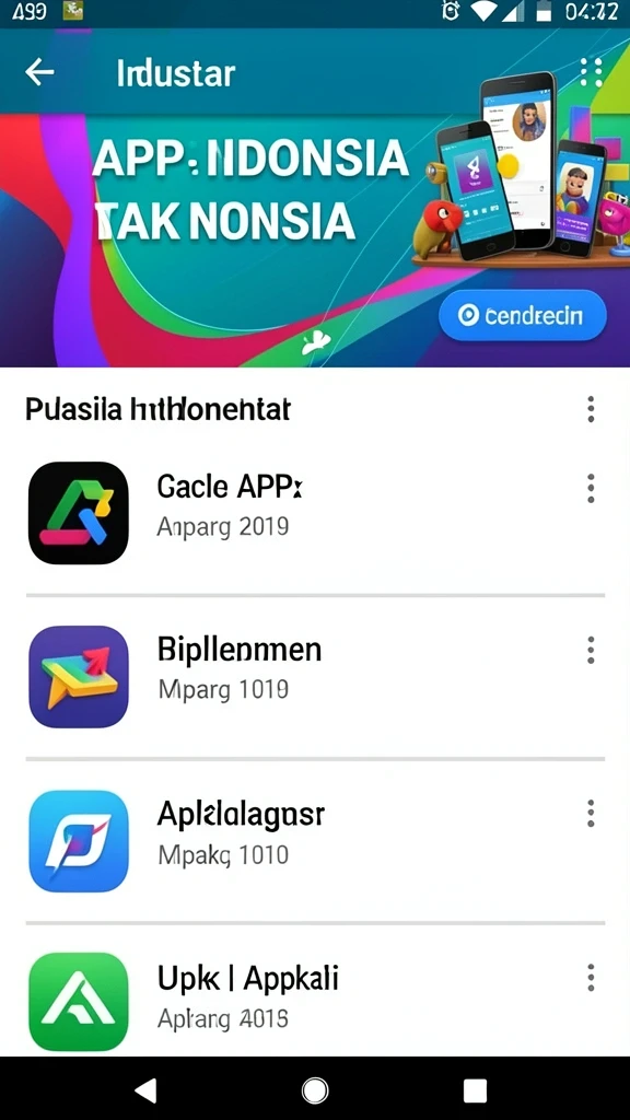 Karakter unik yang dapat dimainkan dalam SENSATIONAL77.