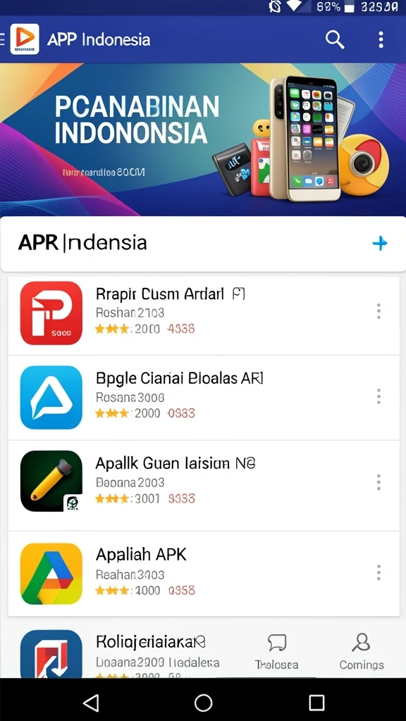Screenshot ketiga menunjukkan momen kolaborasi dalam mode multiplayer.